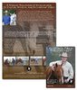Ground DVD 1: Becoming the Leader Your Horse Needs You to Be