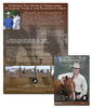 Ground DVD 3: Developing a Great Riding Horse From the Ground